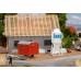 Accesorii santier constructii - H0 Faller 180389